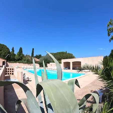 Orangeraie-1-claira * Claira