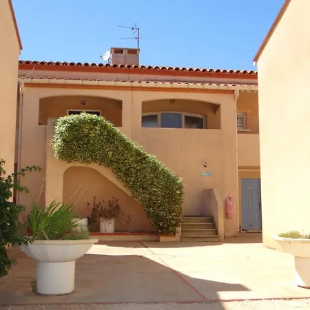 Appartement Orangeraie-1-claira