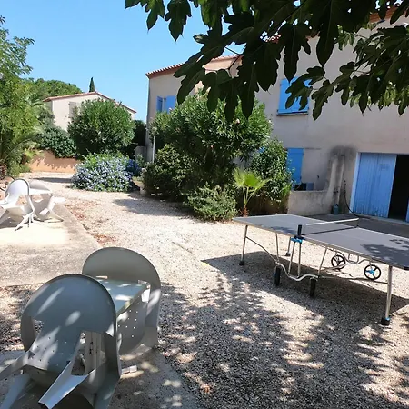 Orangeraie-1-claira * Claira