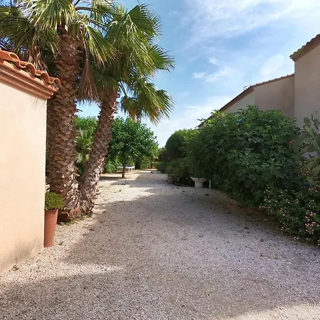 Orangeraie-1-claira Claira