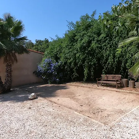 Orangeraie-1-claira *