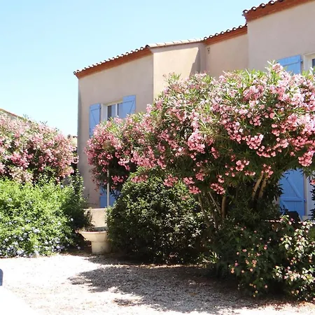 Orangeraie-1-claira *