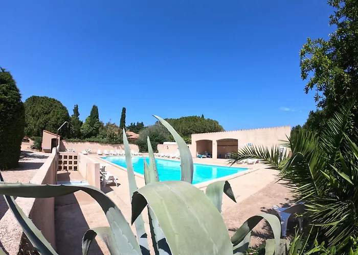 Orangeraie-1-claira * Claira