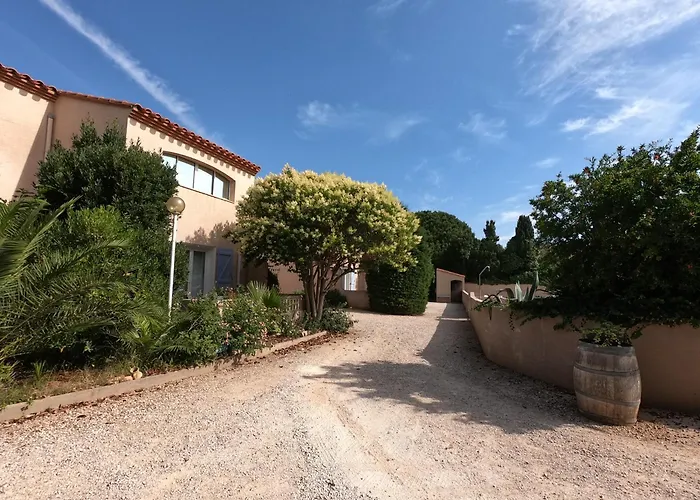 Apartment Orangeraie-1-claira