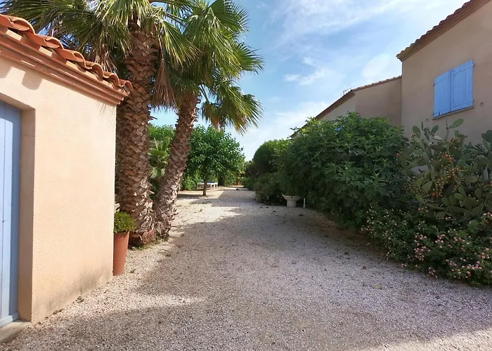 Orangeraie-1-claira Claira