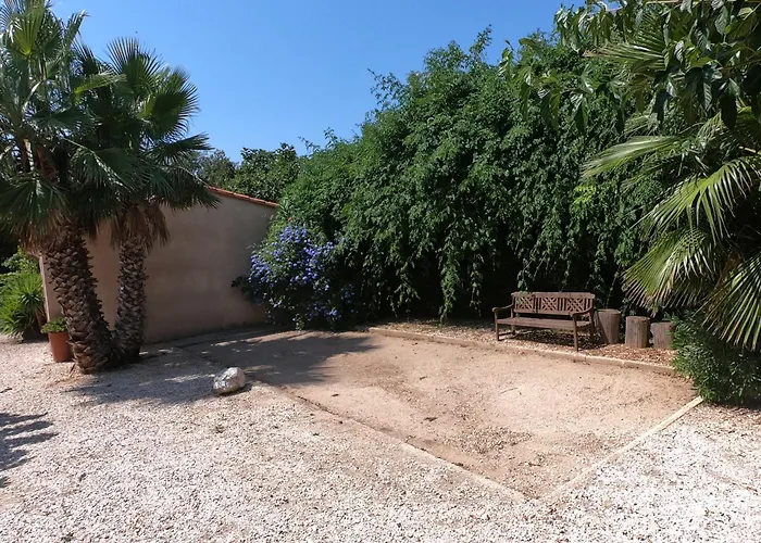 Orangeraie-1-claira *